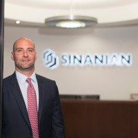 Sinanian Development, Inc Employee Serge Sinanian's profile photo