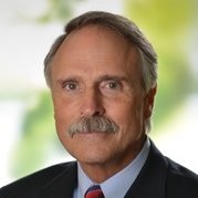 Gibbins Advisors, LLC Employee Thomas Urban's profile photo