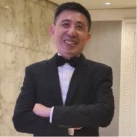 SkyWorld Development Berhad Employee Tan Chin's profile photo