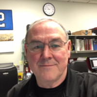 Terry French Email & Phone Number