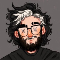 State of Michigan Employee Michael Stowe's profile photo