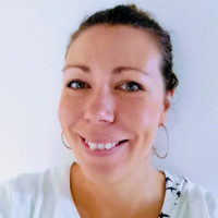 Petra Wolf Email & Phone Number