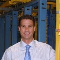 Mobilitie Employee Will Frederickson's profile photo