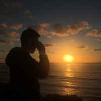 MotiveMetrics Employee Peng Gao's profile photo