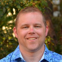 Chris Robb Email & Phone Number