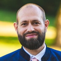 Jam.gg Employee Grégory Hainaut's profile photo
