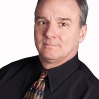 Keith Kovarik Email & Phone Number