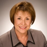 Proven Logistics Solutions Employee Cheryl Fee's profile photo