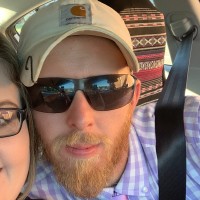 McMinn County Schools Employee Patrick Underwood's profile photo