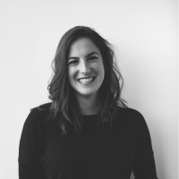 Lauren Kendall Email & Phone Number