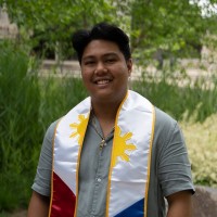 Neutron Engineering Employee Erico Dolorfino's profile photo