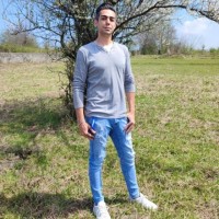 Atashban Employee Mohammad Derakhshan's profile photo