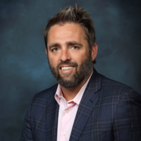 John Basanese Email & Phone Number