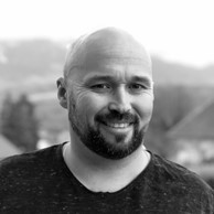 Arnaud Rimbert Email