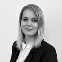 Aduno Group Employee Kim Graf's profile photo
