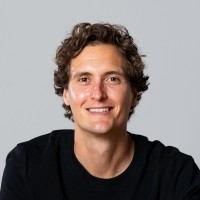 Moritz Wilhelm Email