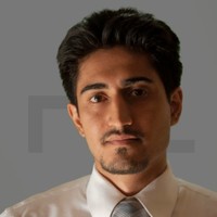 Highline Residential Employee Jaspreet Singh's profile photo