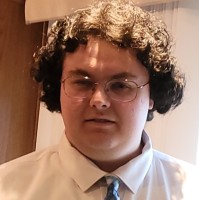 Maxwell Shapiro Email