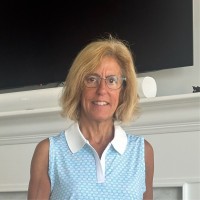 Rachel Funnell Email & Phone Number
