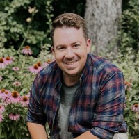 Astronautics Corporation of America Employee Nik Campbell's profile photo