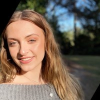 Caviness and Cates Building and Development Company Employee Alyssa Heck's profile photo