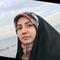 Zeynab Hayati Email