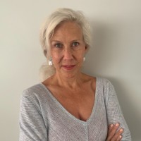 Sobar Employee Beth Harbinson's profile photo