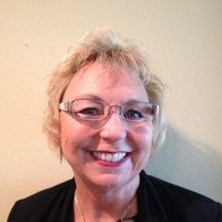 Volt Information Sciences Employee Jan McKenzie's profile photo