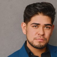 E20 Employee Ethan Kaiser's profile photo