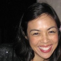 Netflix Employee Denise Martin's profile photo