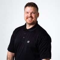 Wesley Lineberger's profile photo
