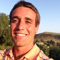 Peter Salveson Email & Phone Number