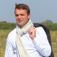 Conservatoire du littoral Employee Michel Peltier's profile photo