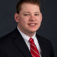 Blake Prescott Email
