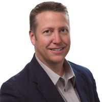 Craig Stephenson Email & Phone Number