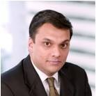 Nikhil Sengupta Email & Phone Number