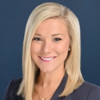 Sarah Weimer Email & Phone Number