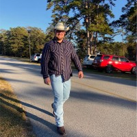 EnviroFlight® Employee Trent Dryden's profile photo