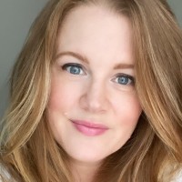 Jenny Clements Email & Phone Number