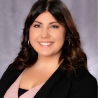 Mackenzie Weimerskirch's profile photo