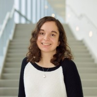 Structura Architects Ltd Employee Diana Murcko's profile photo