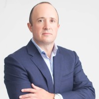 Maple Leaf Foods Inc Employee David Typer's profile photo