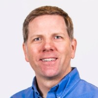 Timothy Pierce Email & Phone Number