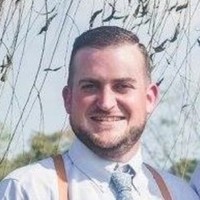 Uniti Fiber Employee Wes Dowell's profile photo