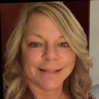 Caregiver, Inc. Employee Patti Hopkins's profile photo