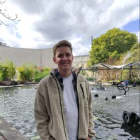 liCili Employee Christoph Puchinger's profile photo