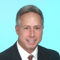 Michael Bigham Email & Phone Number