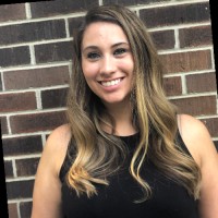Bierman ABA Employee Anna Borders's profile photo