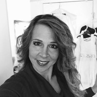Waldbaums Supermarkets Employee Michelle Plachcinski's profile photo