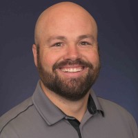 Shaun Mitchell Email & Phone Number